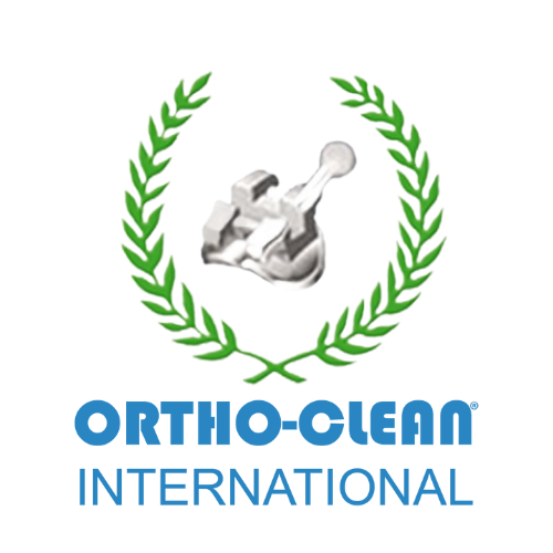 Ortho-Clean Magyarország